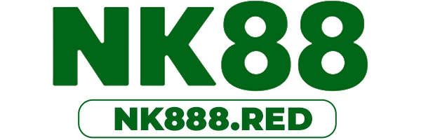 nk888.red